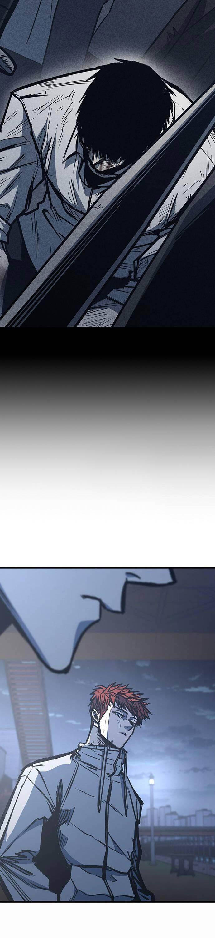 Huyền Thoại Tái Xuất Chapter 88 - 34