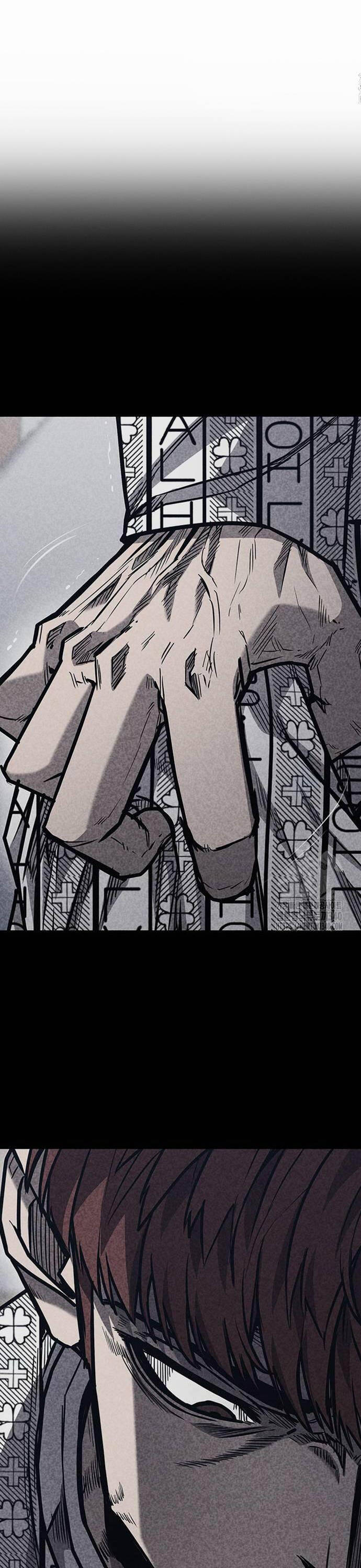 Huyền Thoại Tái Xuất Chapter 88 - 35