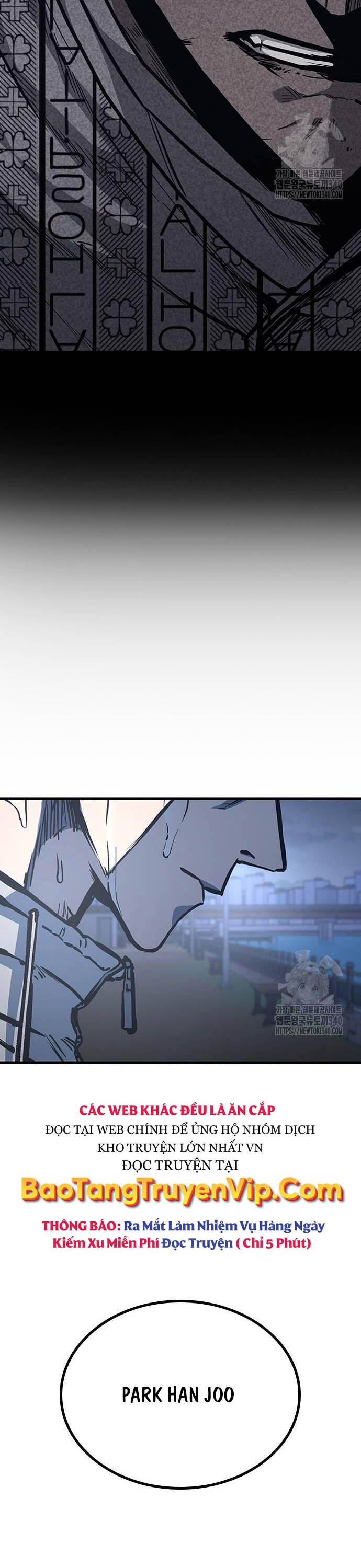 Huyền Thoại Tái Xuất Chapter 88 - 36