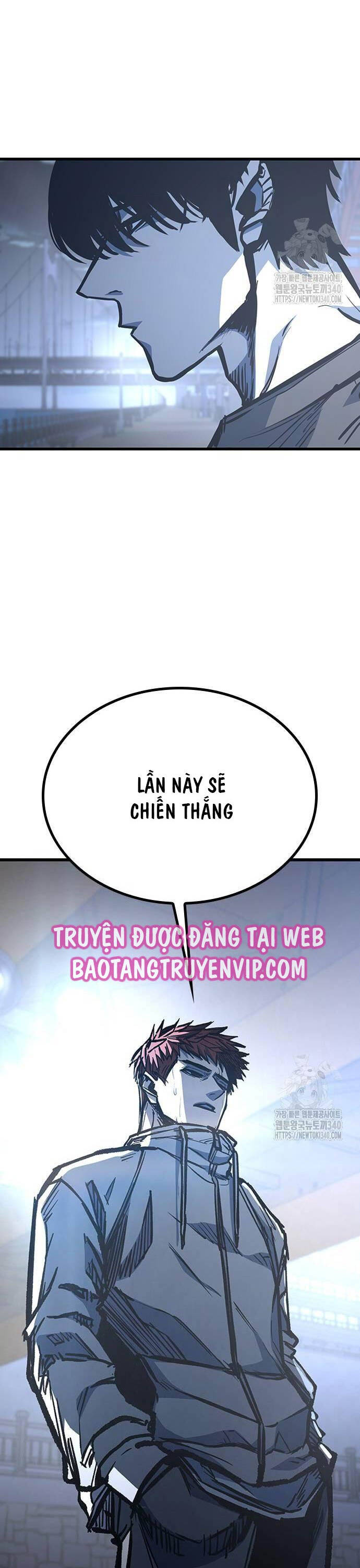 Huyền Thoại Tái Xuất Chapter 88 - 37