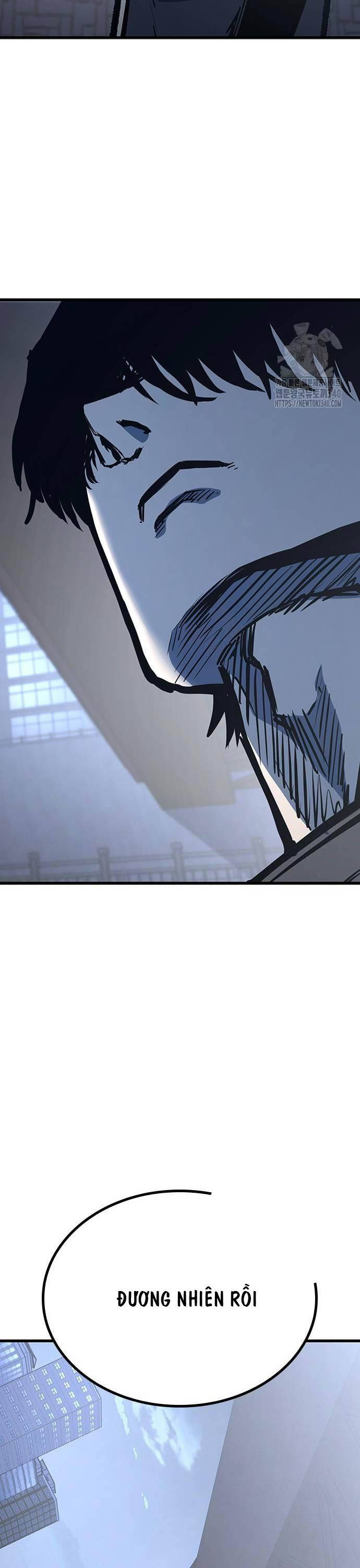 Huyền Thoại Tái Xuất Chapter 88 - 38