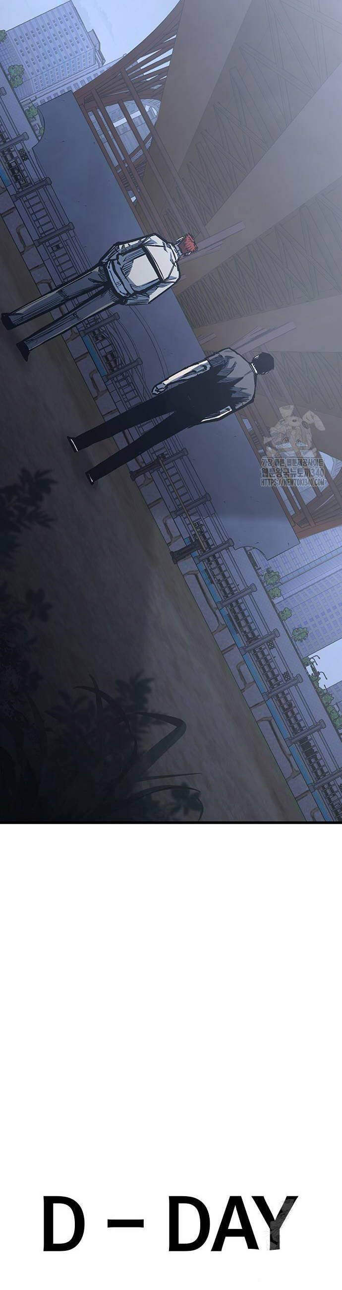 Huyền Thoại Tái Xuất Chapter 88 - 39