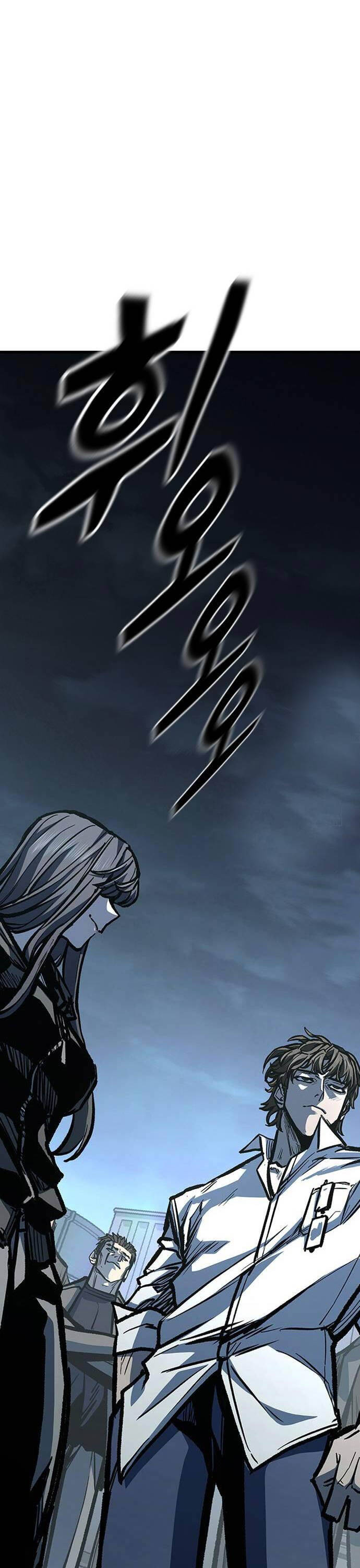 Huyền Thoại Tái Xuất Chapter 88 - 40