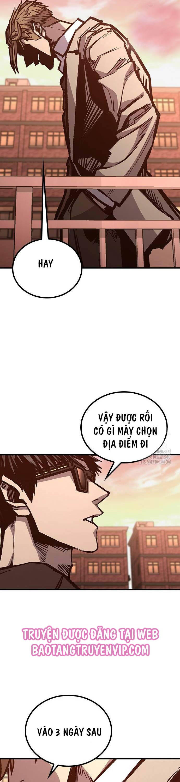 Huyền Thoại Tái Xuất Chapter 88 - 5