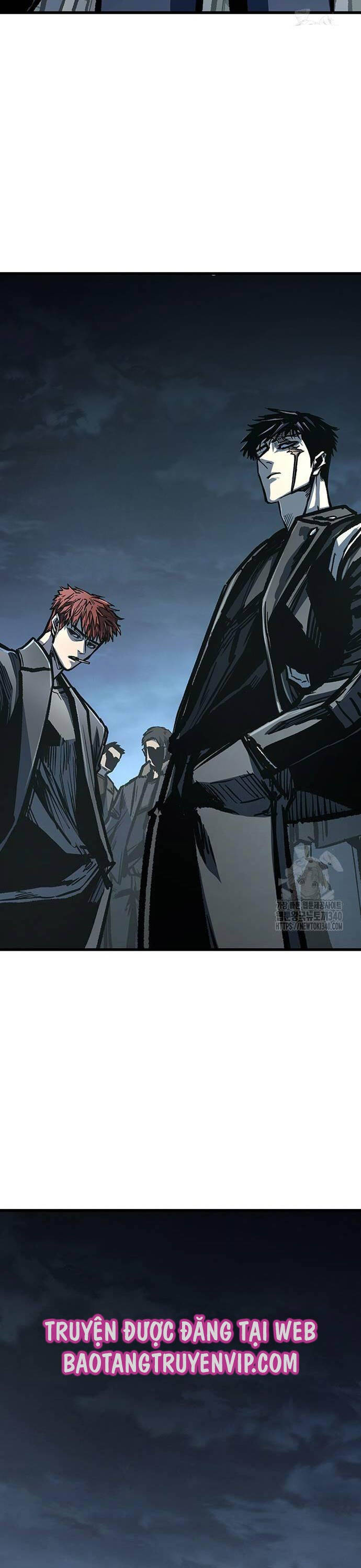 Huyền Thoại Tái Xuất Chapter 88 - 41