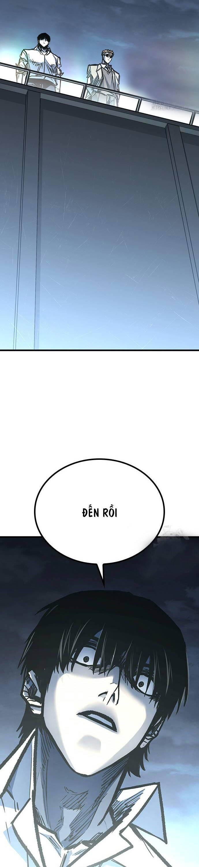 Huyền Thoại Tái Xuất Chapter 88 - 42