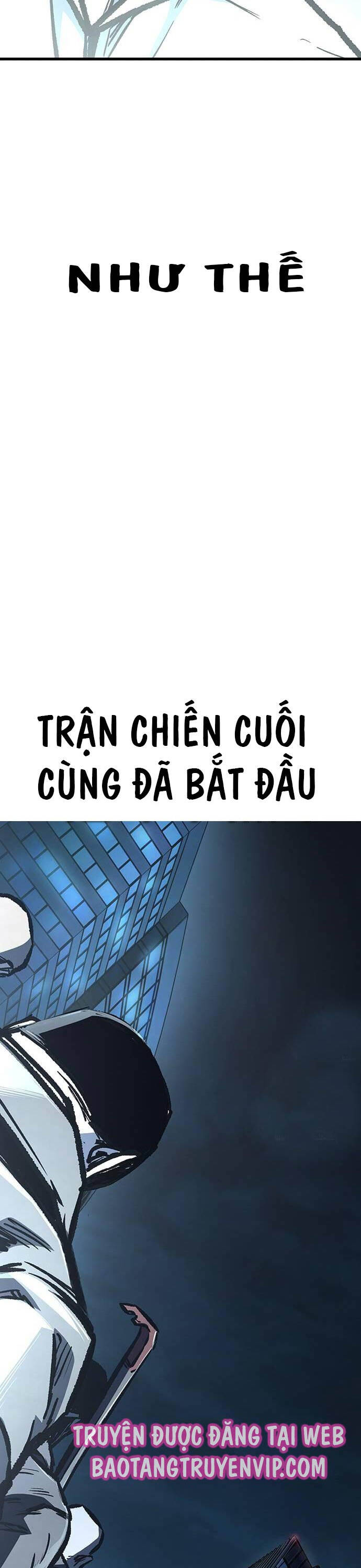 Huyền Thoại Tái Xuất Chapter 88 - 43