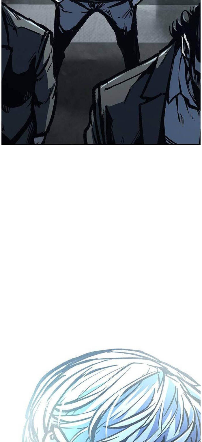 Huyền Thoại Tái Xuất Chapter 88 - 45