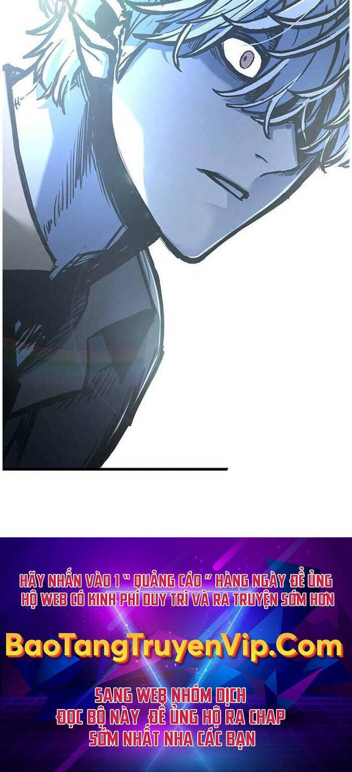 Huyền Thoại Tái Xuất Chapter 88 - 46