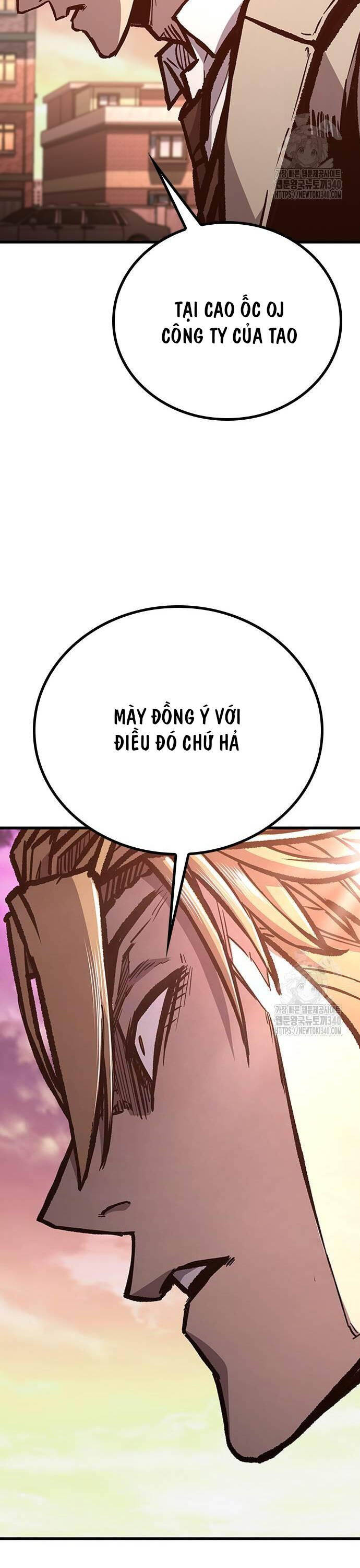 Huyền Thoại Tái Xuất Chapter 88 - 6