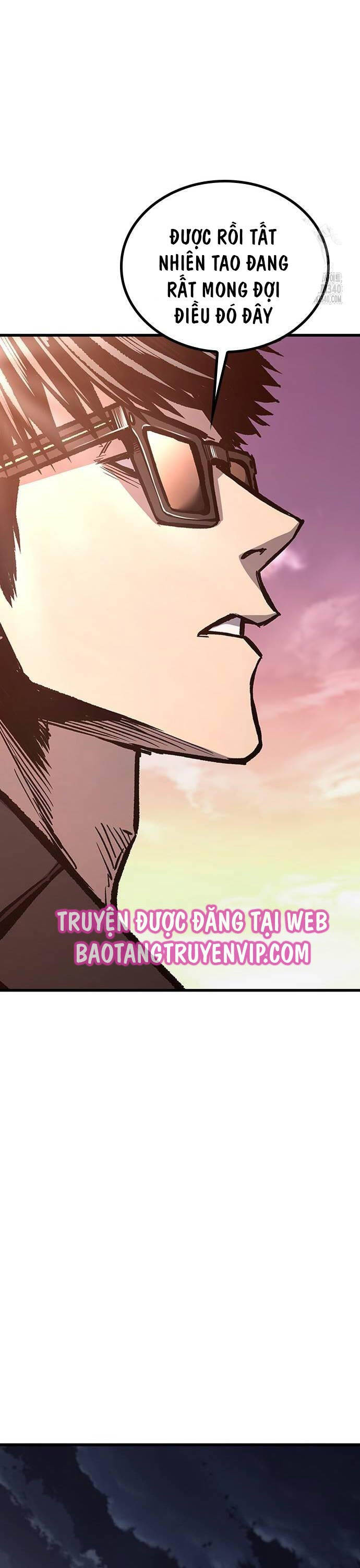 Huyền Thoại Tái Xuất Chapter 88 - 7