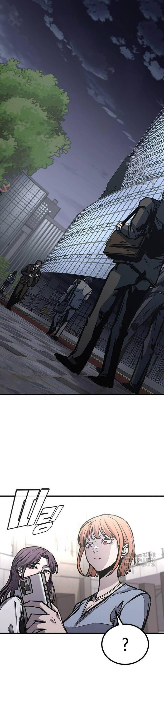 Huyền Thoại Tái Xuất Chapter 88 - 8