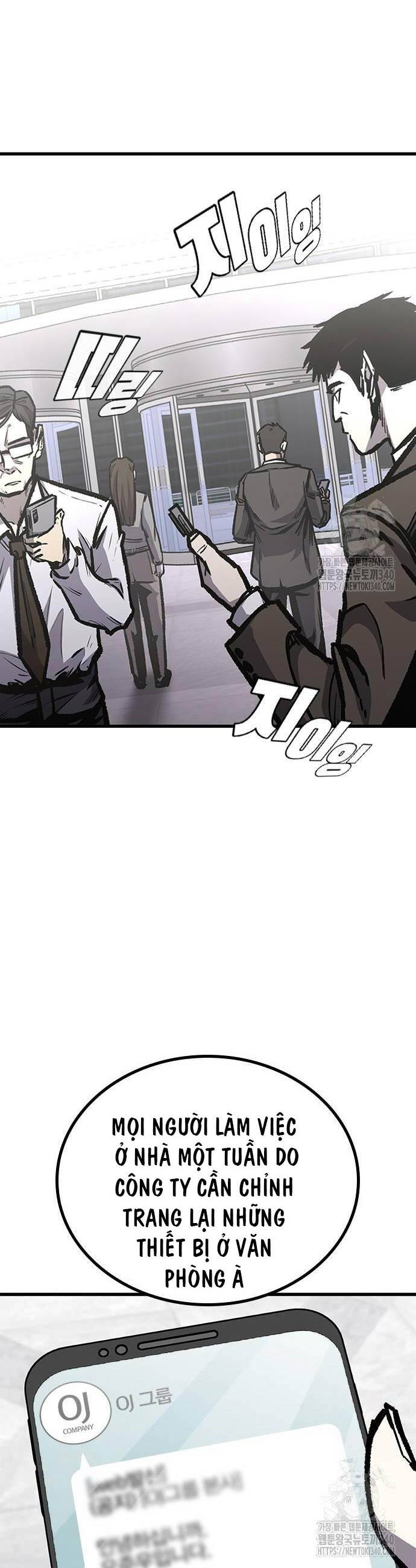 Huyền Thoại Tái Xuất Chapter 88 - 9