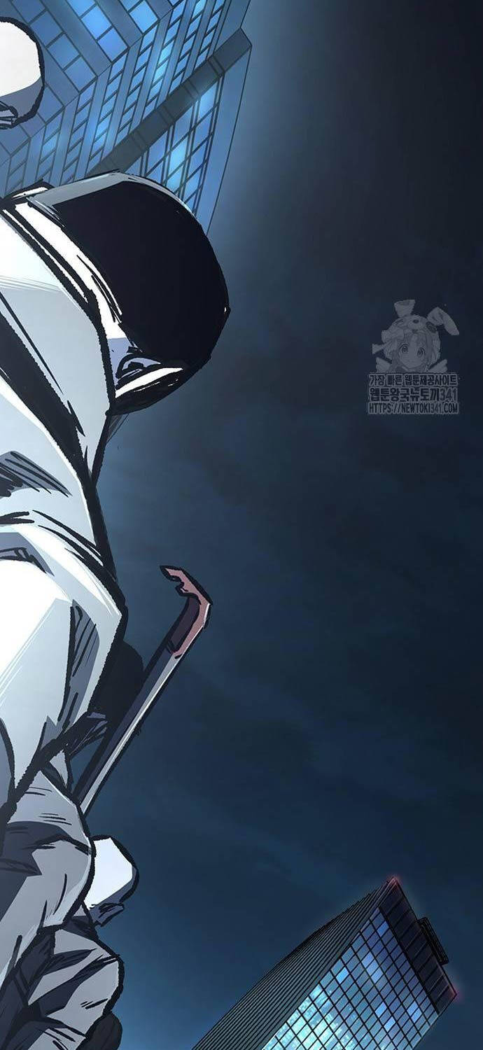 Huyền Thoại Tái Xuất Chapter 89 - 1