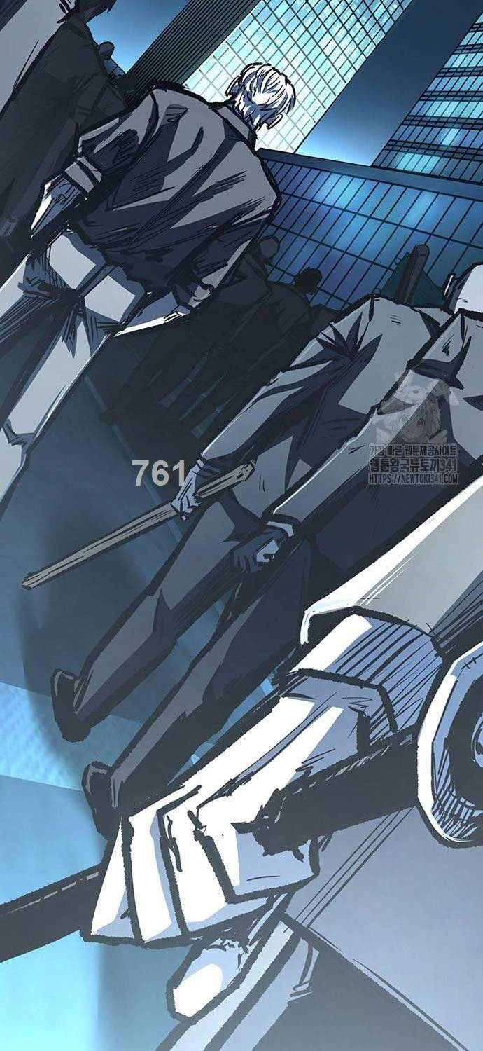 Huyền Thoại Tái Xuất Chapter 89 - 2