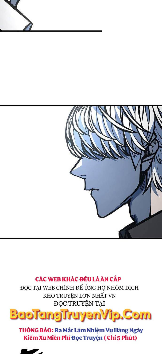 Huyền Thoại Tái Xuất Chapter 89 - 11