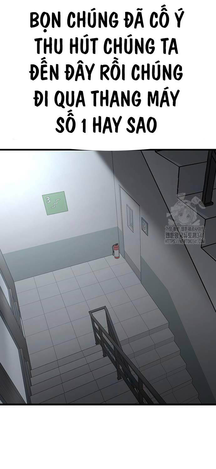 Huyền Thoại Tái Xuất Chapter 89 - 101