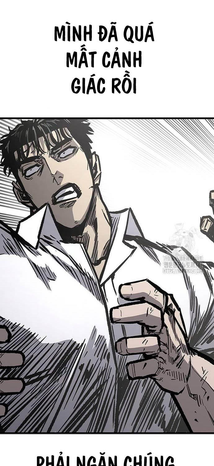 Huyền Thoại Tái Xuất Chapter 89 - 102