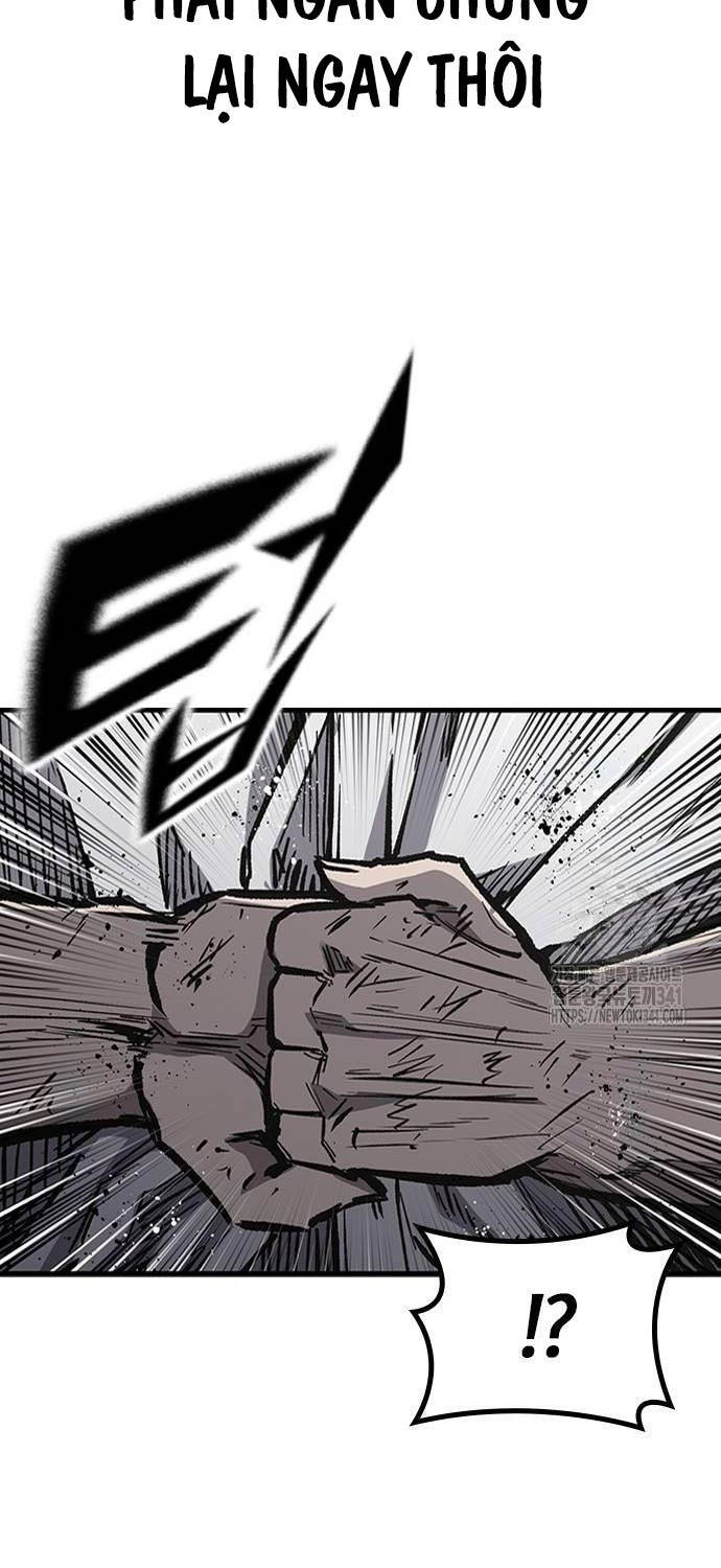 Huyền Thoại Tái Xuất Chapter 89 - 103