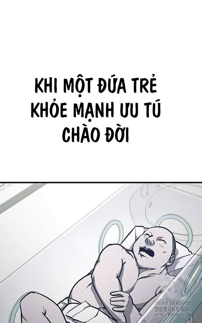 Huyền Thoại Tái Xuất Chapter 89 - 104