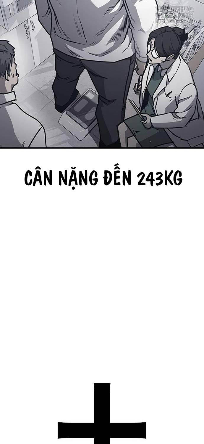 Huyền Thoại Tái Xuất Chapter 89 - 106