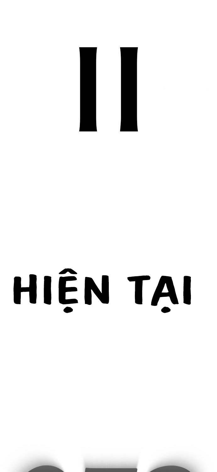 Huyền Thoại Tái Xuất Chapter 89 - 108