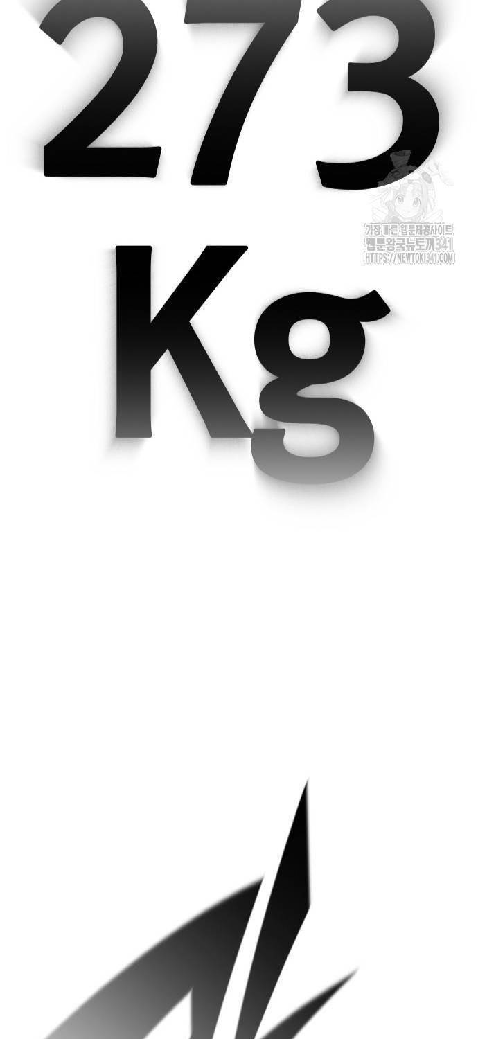 Huyền Thoại Tái Xuất Chapter 89 - 109