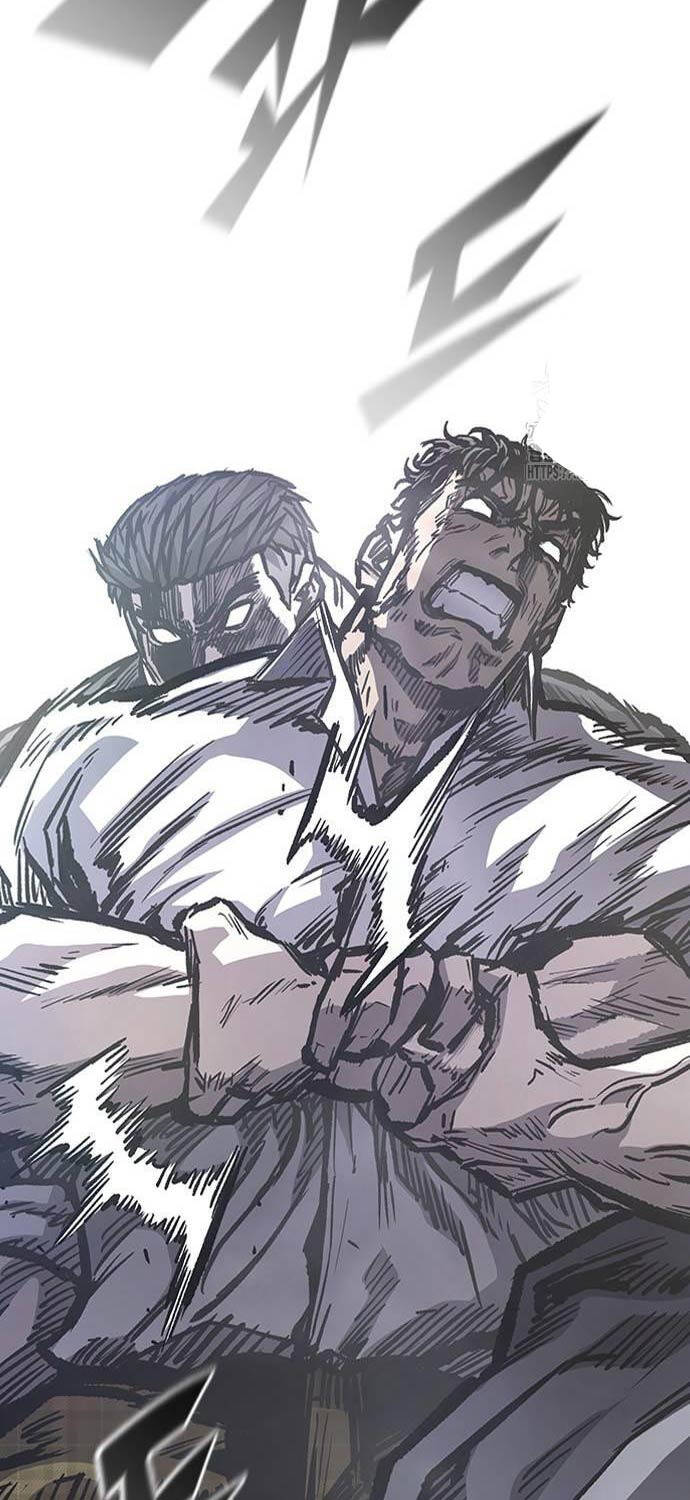 Huyền Thoại Tái Xuất Chapter 89 - 110