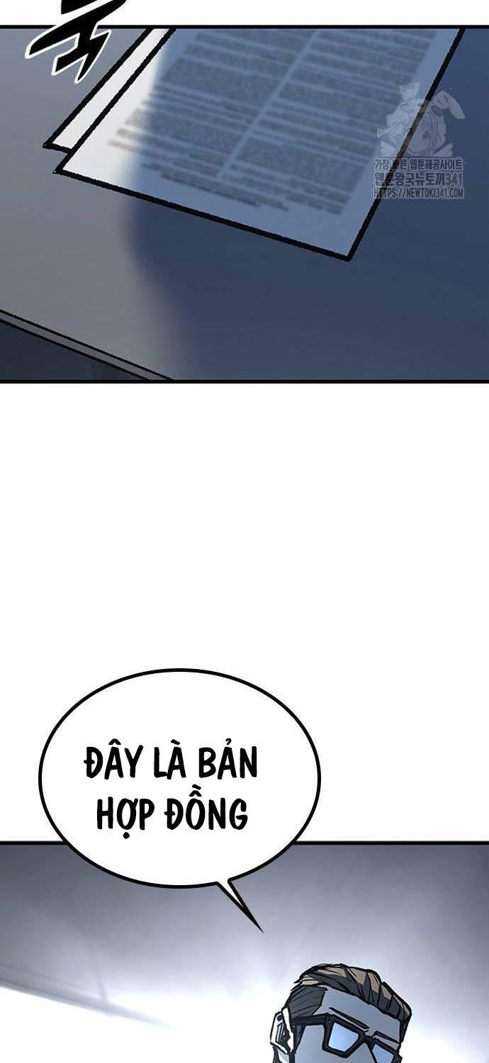 Huyền Thoại Tái Xuất Chapter 89 - 12
