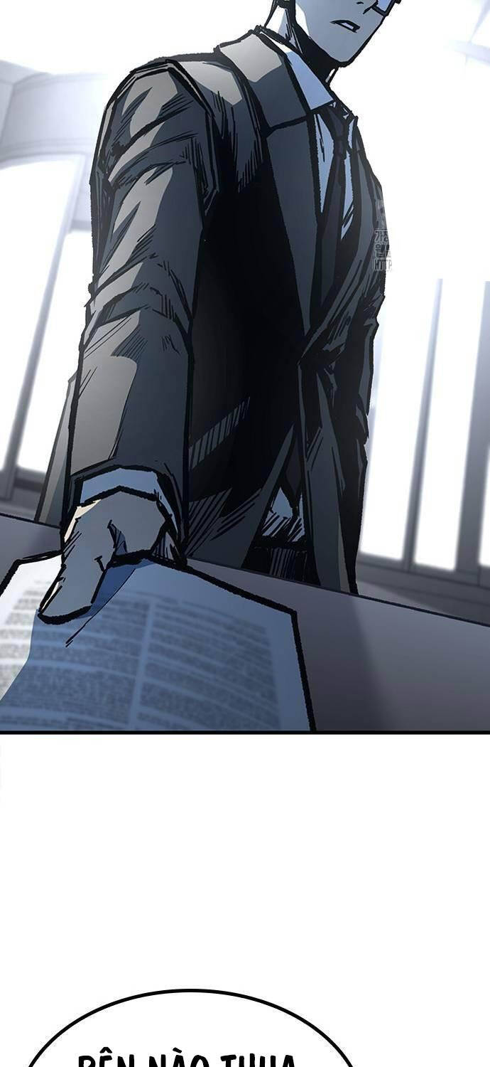 Huyền Thoại Tái Xuất Chapter 89 - 13