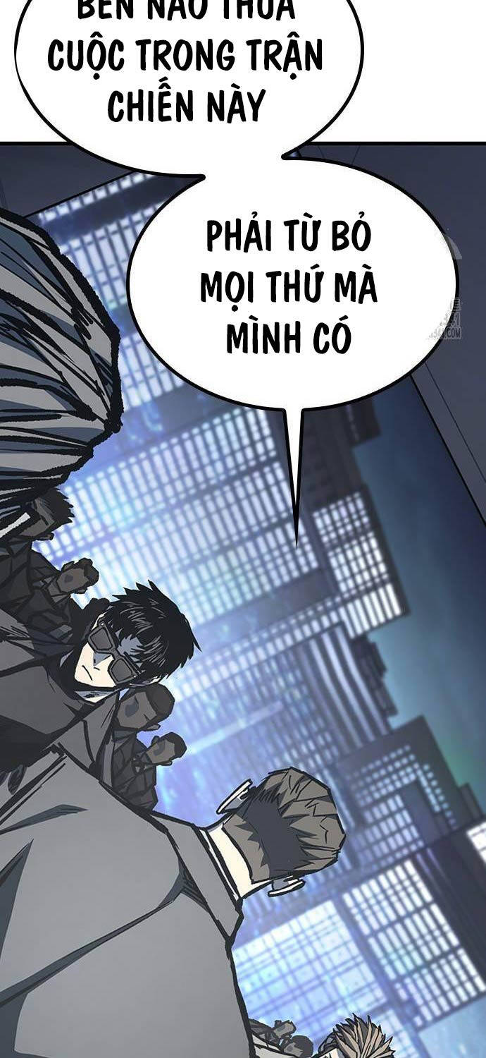 Huyền Thoại Tái Xuất Chapter 89 - 14