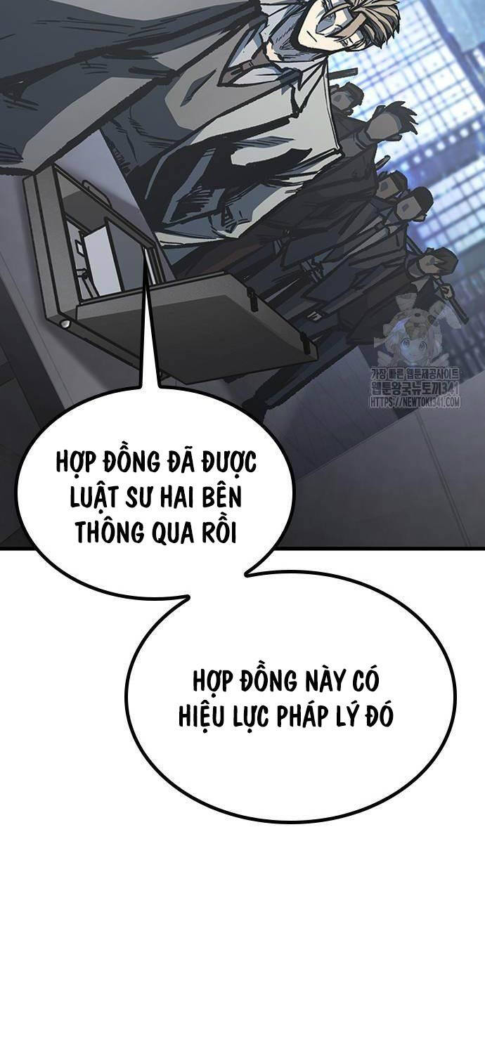 Huyền Thoại Tái Xuất Chapter 89 - 15