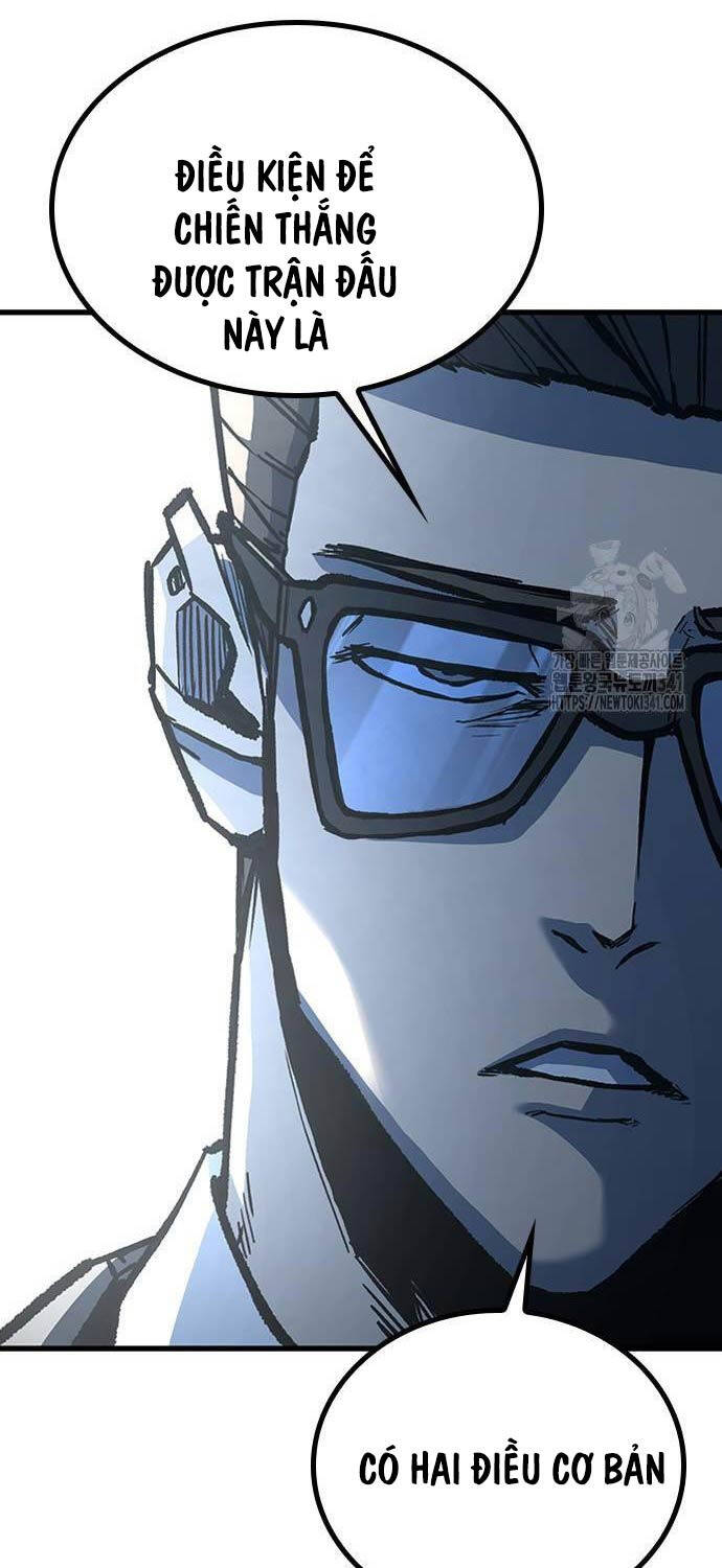 Huyền Thoại Tái Xuất Chapter 89 - 16