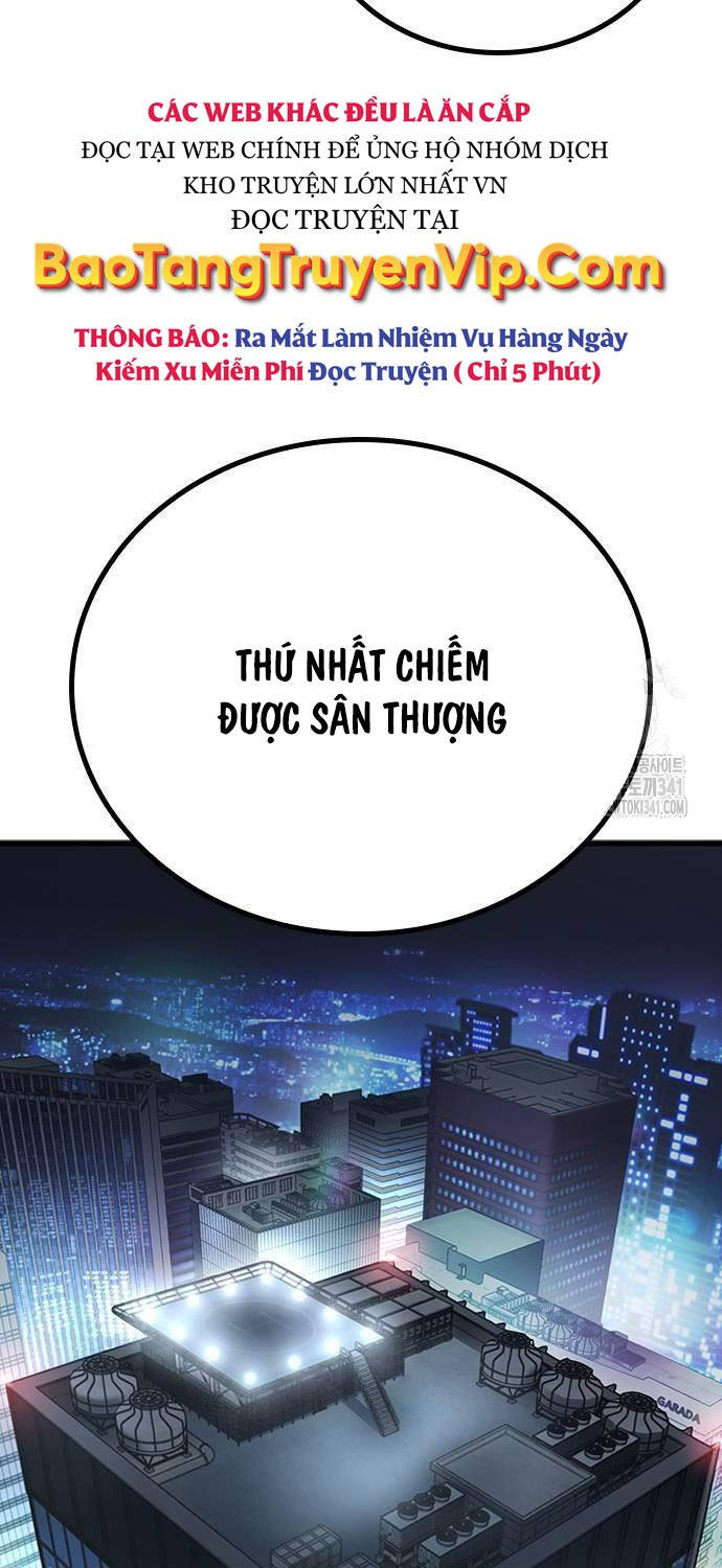 Huyền Thoại Tái Xuất Chapter 89 - 17