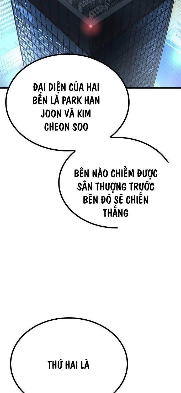 Huyền Thoại Tái Xuất Chapter 89 - 18
