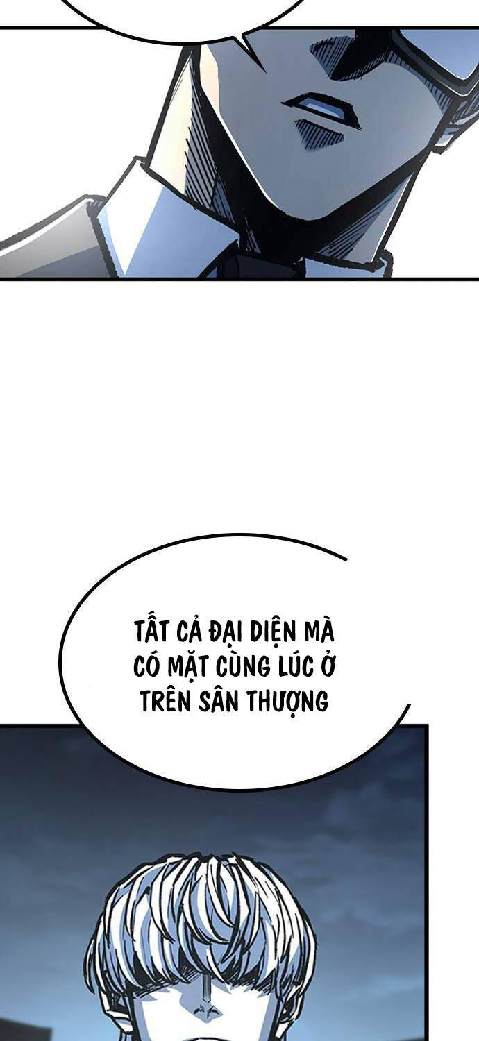 Huyền Thoại Tái Xuất Chapter 89 - 19