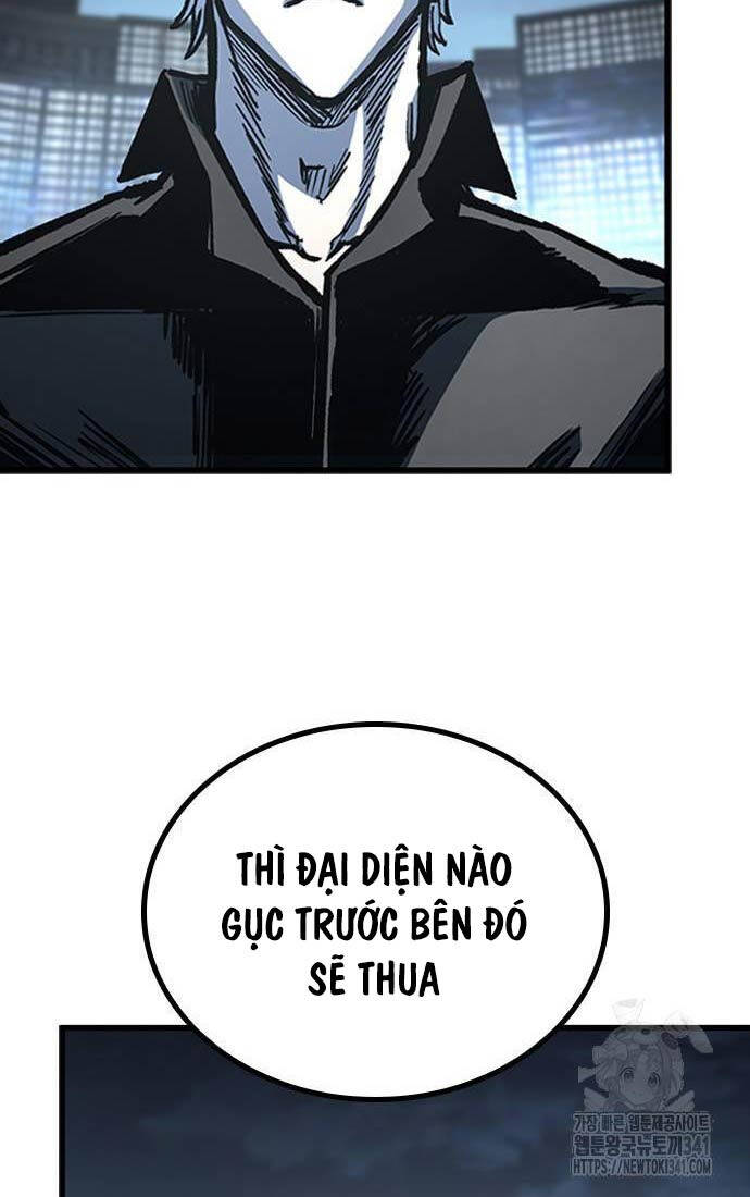 Huyền Thoại Tái Xuất Chapter 89 - 20