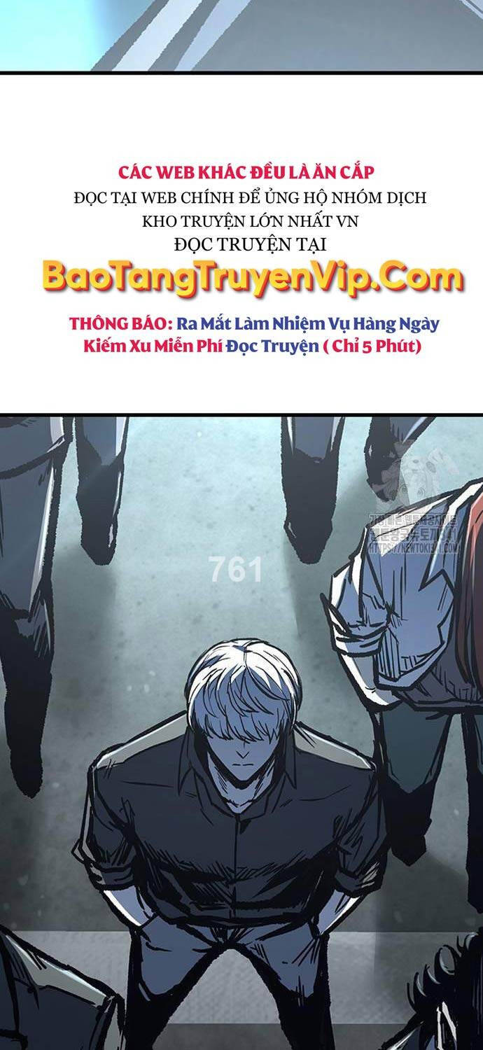 Huyền Thoại Tái Xuất Chapter 89 - 3