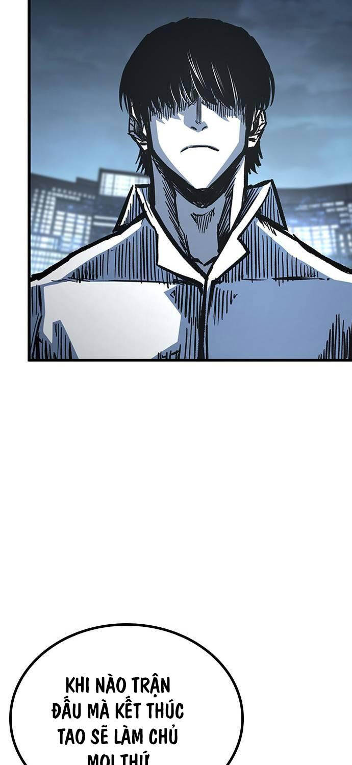 Huyền Thoại Tái Xuất Chapter 89 - 21
