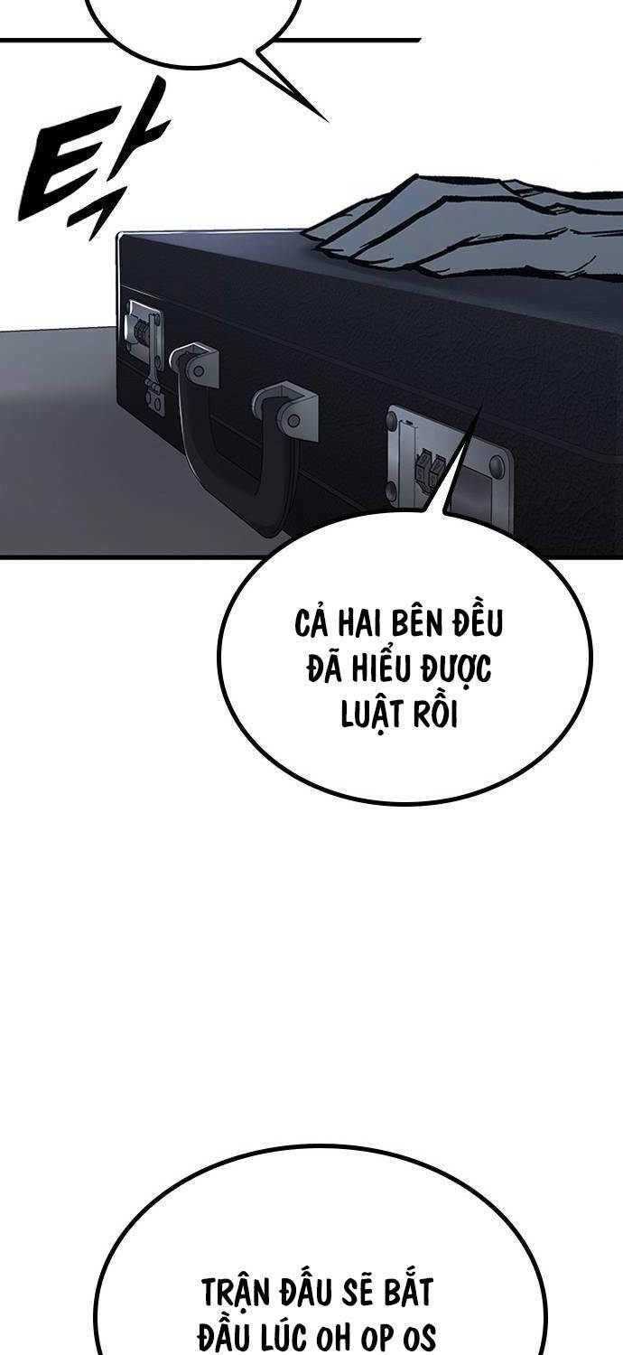 Huyền Thoại Tái Xuất Chapter 89 - 23