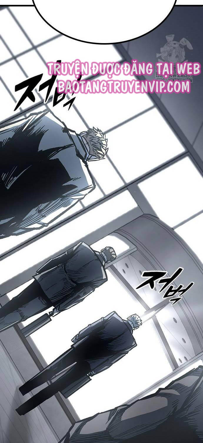 Huyền Thoại Tái Xuất Chapter 89 - 24