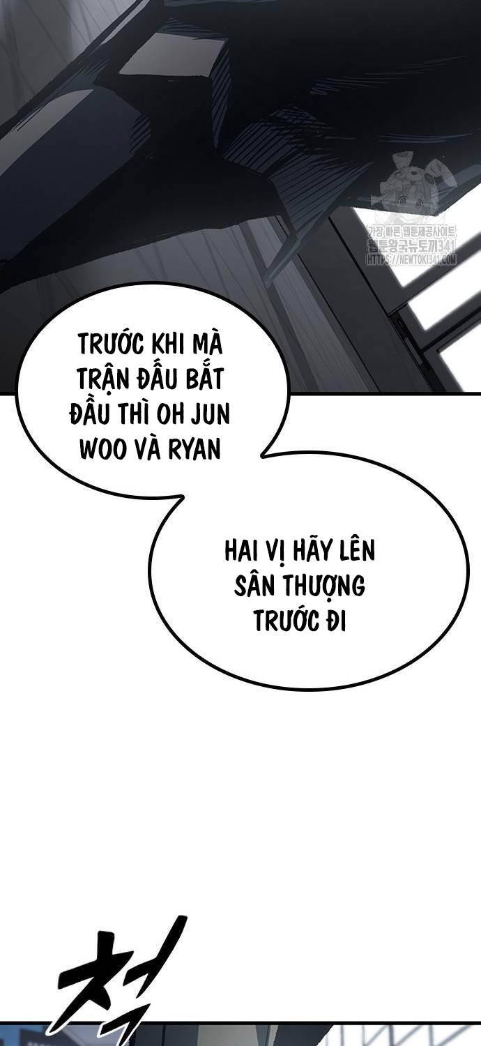 Huyền Thoại Tái Xuất Chapter 89 - 25