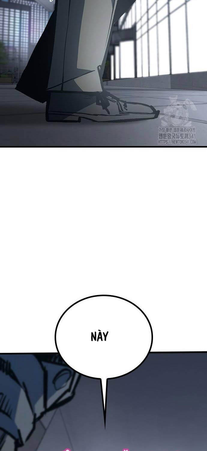 Huyền Thoại Tái Xuất Chapter 89 - 26