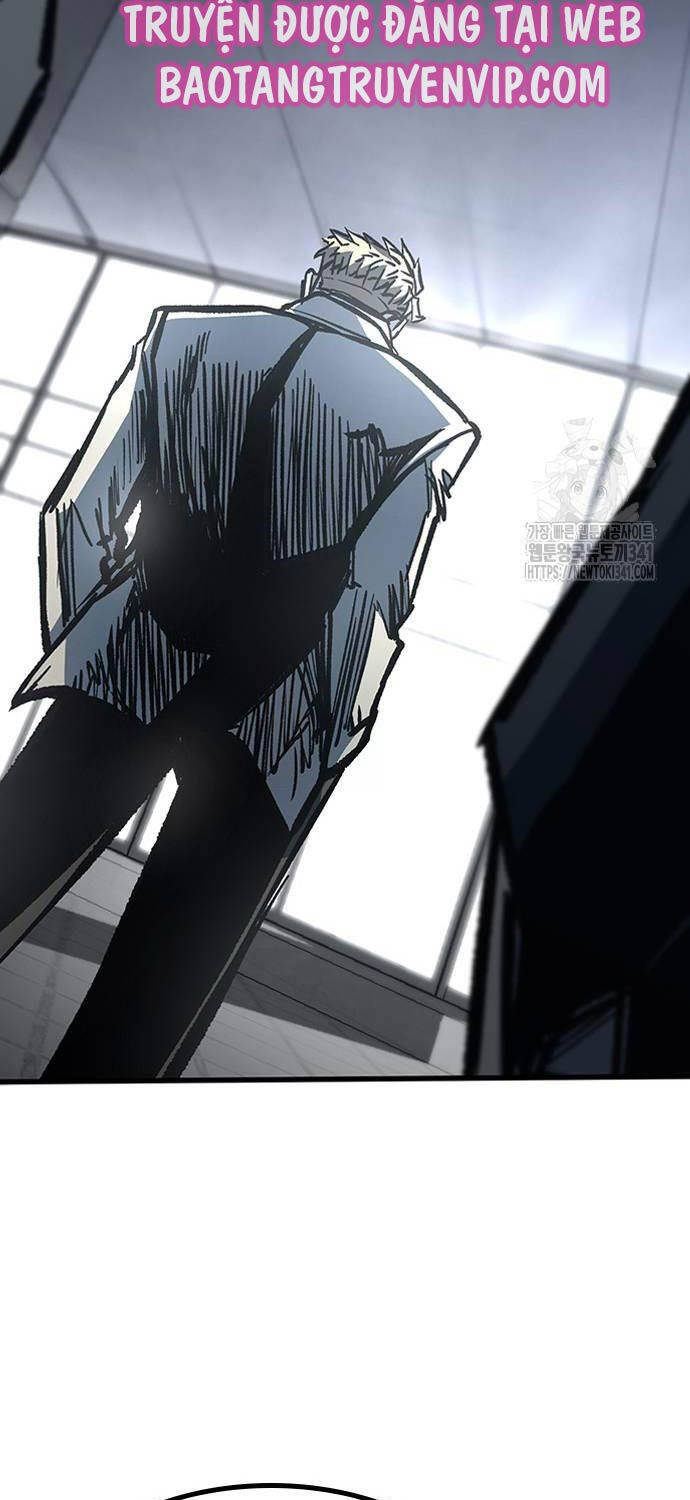 Huyền Thoại Tái Xuất Chapter 89 - 27