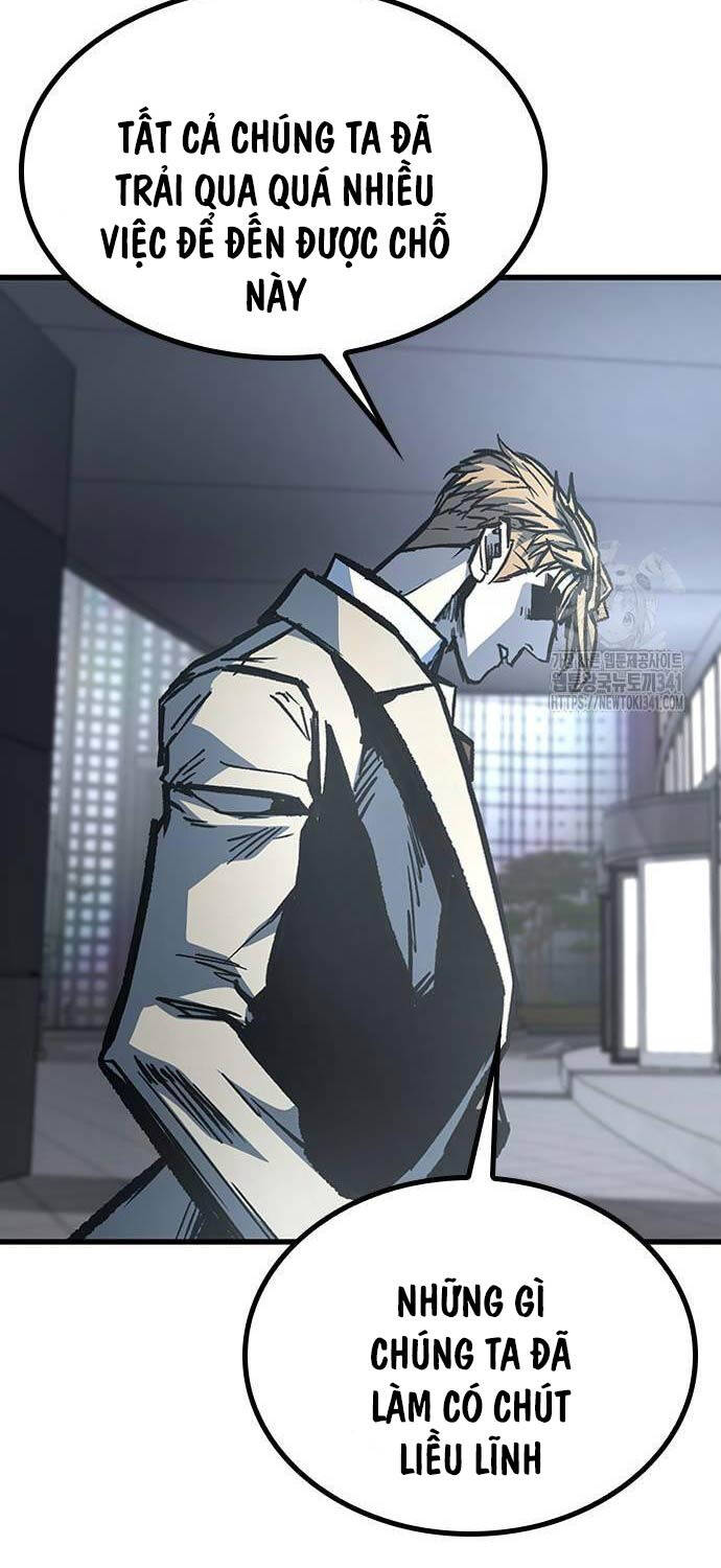 Huyền Thoại Tái Xuất Chapter 89 - 28