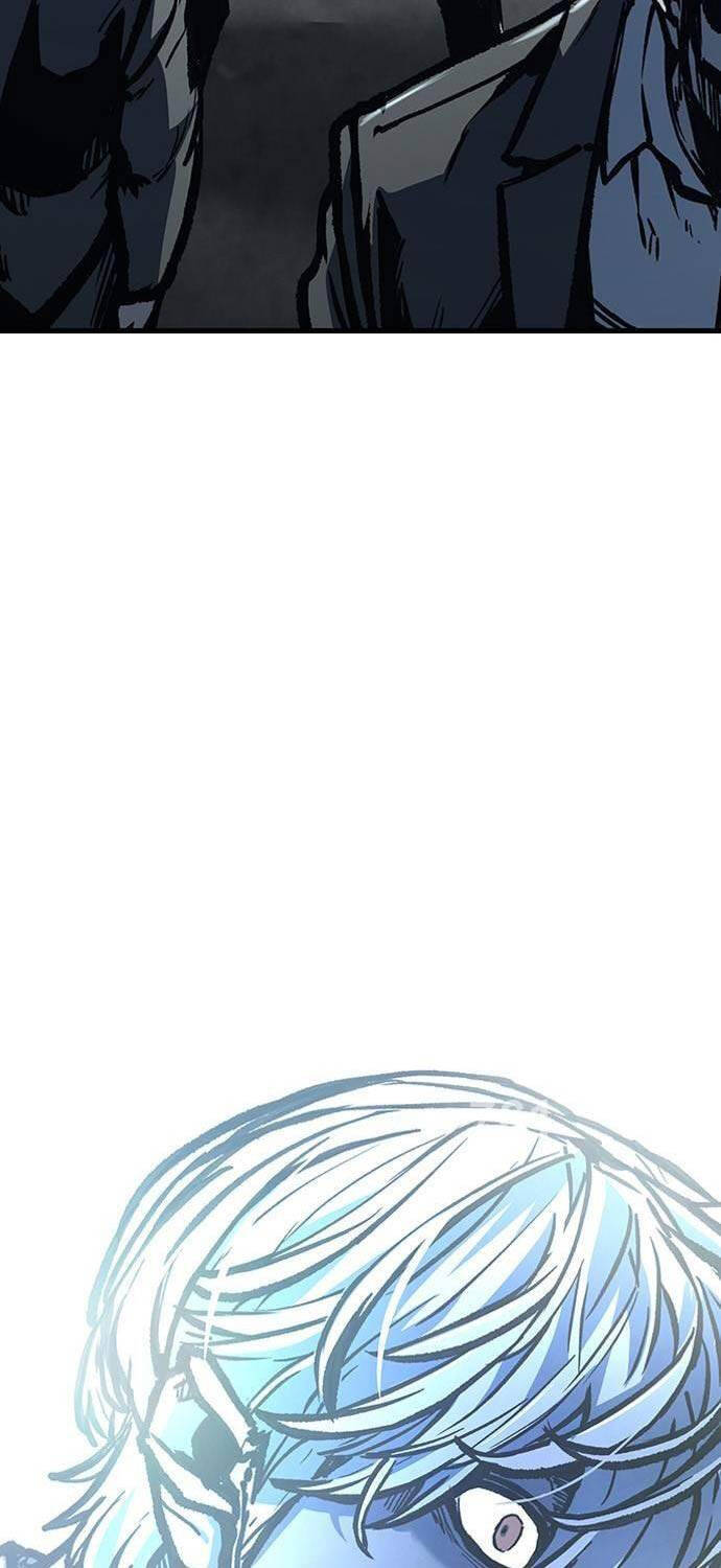 Huyền Thoại Tái Xuất Chapter 89 - 4