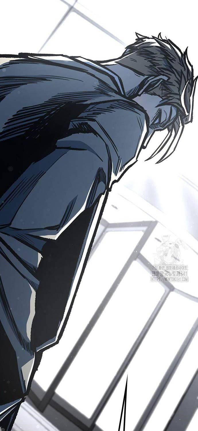 Huyền Thoại Tái Xuất Chapter 89 - 31