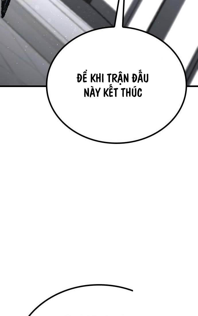 Huyền Thoại Tái Xuất Chapter 89 - 32