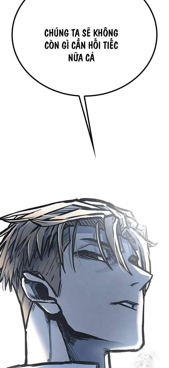 Huyền Thoại Tái Xuất Chapter 89 - 33