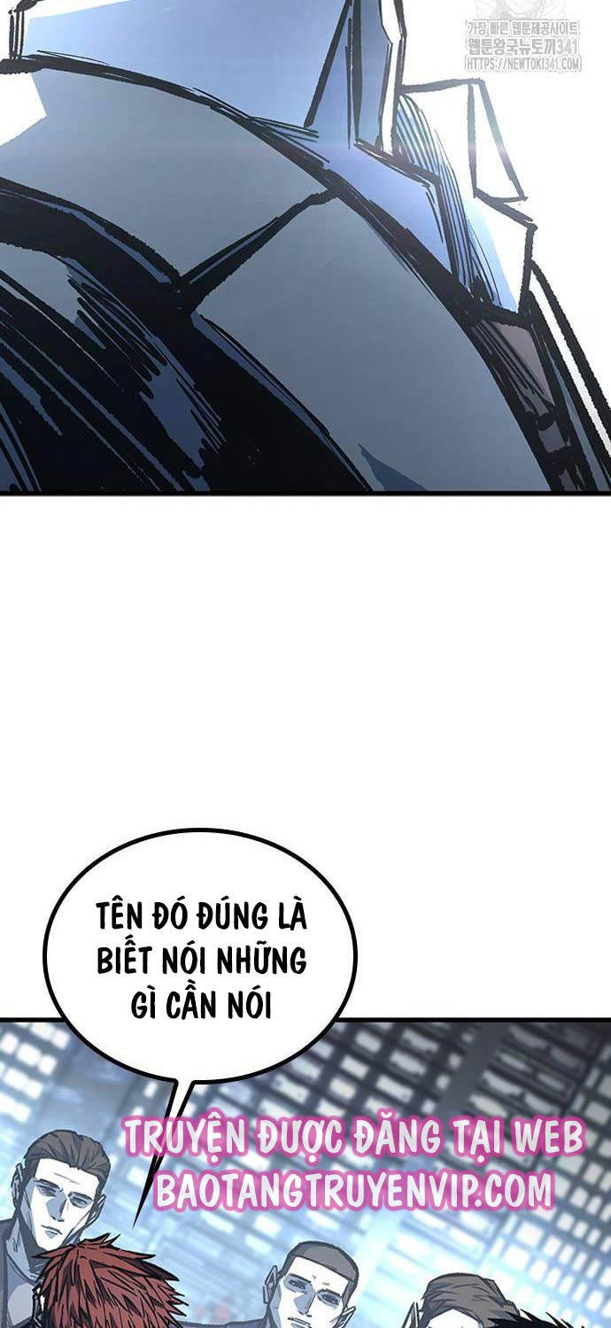 Huyền Thoại Tái Xuất Chapter 89 - 34